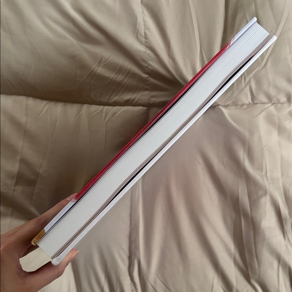 Louis Vuitton Yayoi Kusama Art Book Coffee Table Home Decor Rizzoli New York NEW - Picture 14 of 17